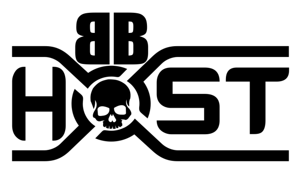 BB Host