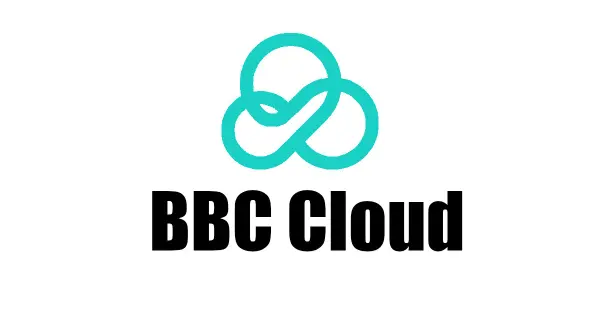 BBC Cloud