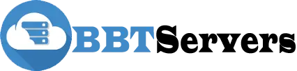BbTServers