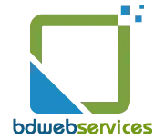 BD Web Services