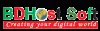 BDHOST SOFT