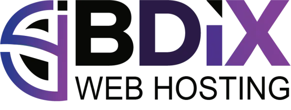 BDIX WEB HOSTING