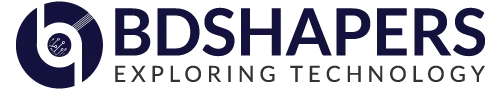 bdshapers