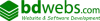 Bdwebs.com