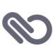 BDWhiteHost