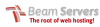 Beam Servers