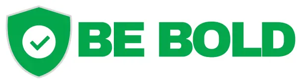 BeBoldHost.com