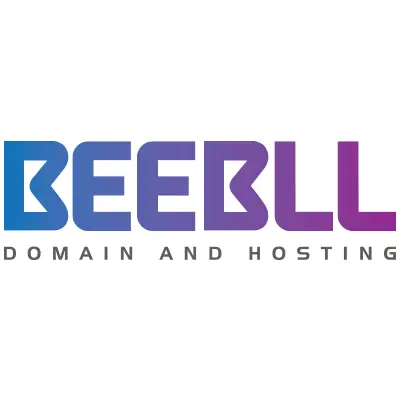 Beebll