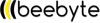 beebyte