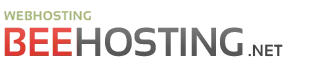 BeeHosting