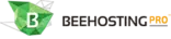 BeeHosting.PRO