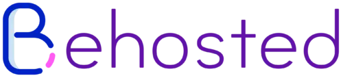 BeHosted
