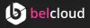 BelCloud Hosting Corporation