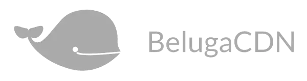BelugaCDN