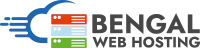 BENGALWEBHOSTING DATACENTERS PRIVATE LIMITED