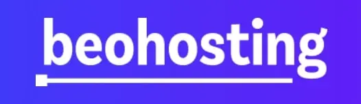 BeoHosting