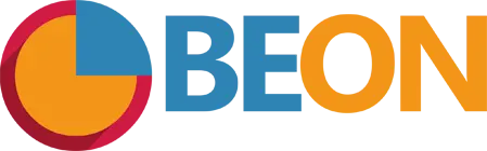 Beon Intermedia