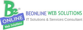 BeOnline Solutions