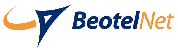 BeotelNet
