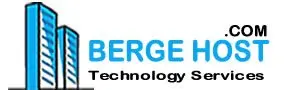 Bergehost Technology Services