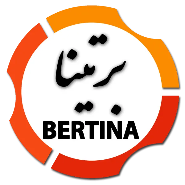 Bertina