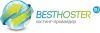 Best-Hoster.ru