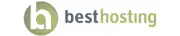 Best Hosting SRL