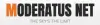 Best unlimited hosting - Moderatus Net