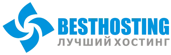 BestHosting