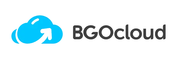 BGOcloud