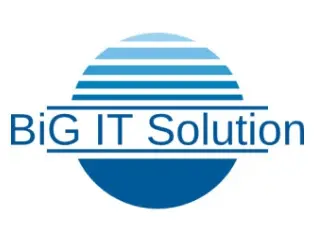 BiG iT Solution