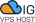 BIG VPS HOST