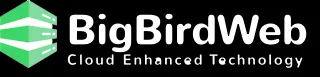 BigBirdWeb
