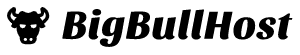 BigBullHost