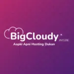 BigCloudy
