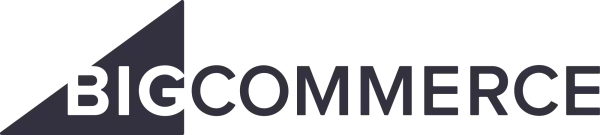 BigCommerce