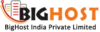 BigHost India Private Limited