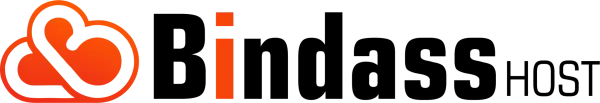 Bindass Host