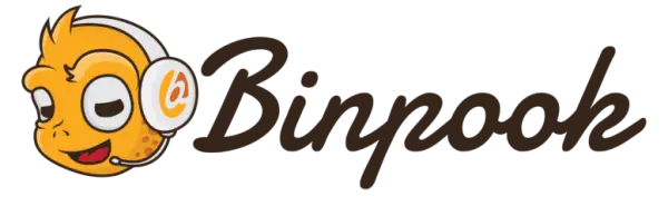 Binpook Multimedia