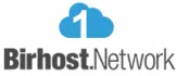 Birhost.Network İnternet Teknolojileri