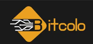 BitColo