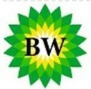 Bits World SRL