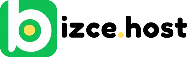 Bizcehost İnternet ve Bilişim Hizmetleri