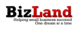 Bizland