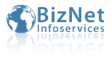 Biznet Infoservices