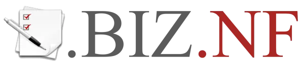 Biz.nf