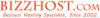 BizzHost