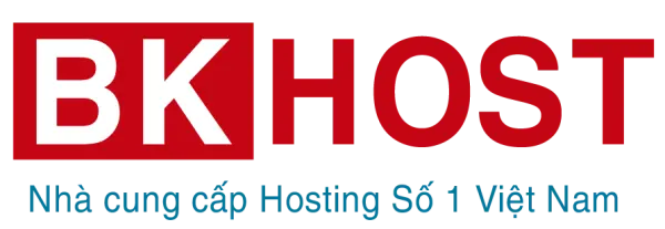 BKHost