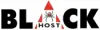 BlackHostBD