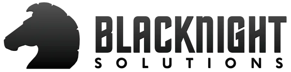 Blacknight